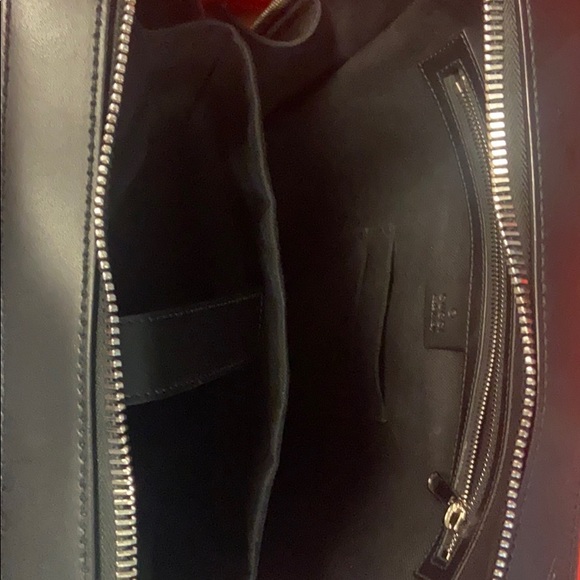 Gucci angrycat backpack - Picture 5 of 10